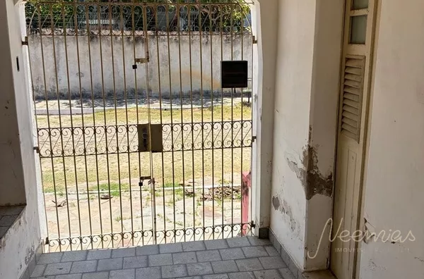 Casa para venda 3 quarto(s) nossa senhora do carmo parnaíba