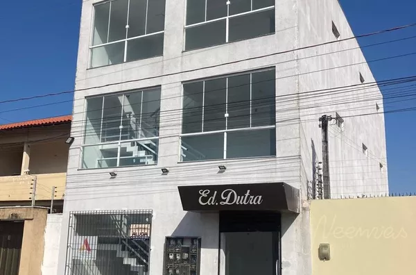 Sala comercial para aluguel,  Boa Esperança, Parnaíba
