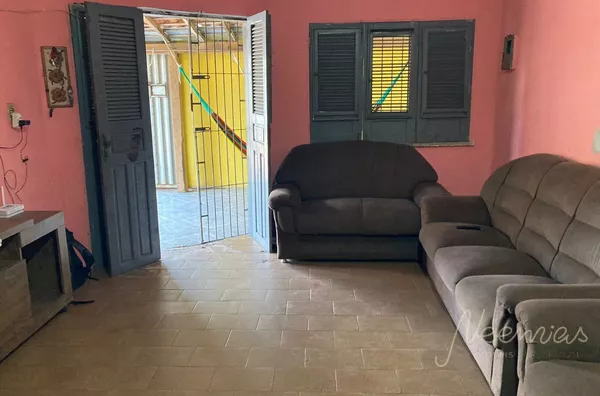 Casa para venda,  - Selecione - Bairro, Parnaíba