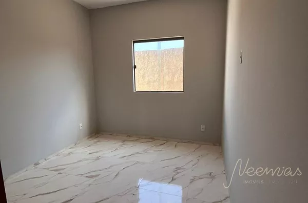 Casa para venda,  Conselheiro Alberto Silva, Parnaíba