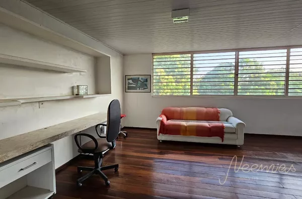 Apartamento para aluguel,  Pindorama, Parnaíba