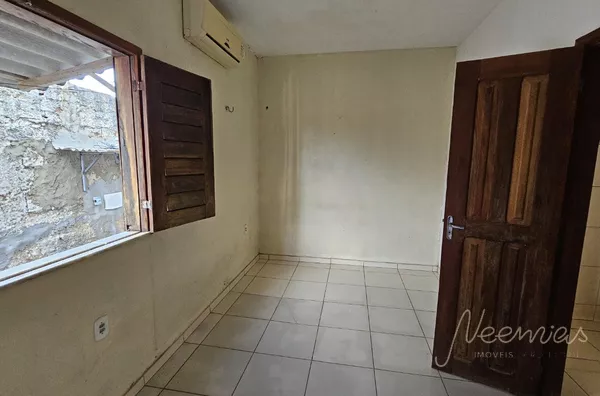 Casa para aluguel,  São Judas Tadeu, Parnaíba