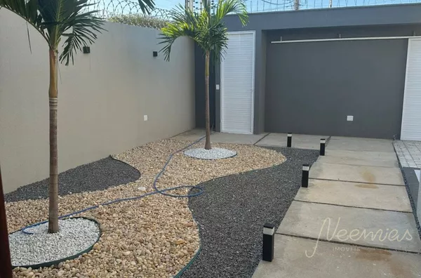 Casa para venda,  Reis Veloso, Parnaíba