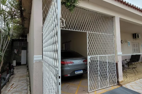 Casa para venda e aluguel,  Nossa Senhora Do Carmo, Parnaíba