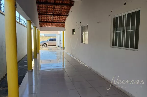 Casa para venda e aluguel,  Floriopolis, Parnaíba