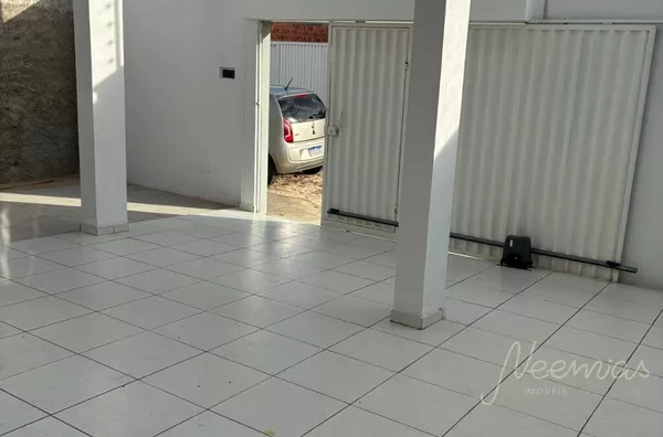 Casa para aluguel, 3 quarto(s),  - Selecione - Bairro, Parnaíba