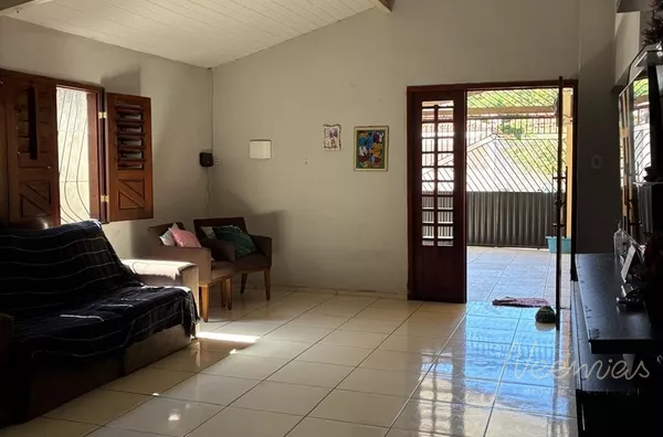 Casa para venda, 3 quarto(s), São Benedito, Parnaíba - Foto 3
