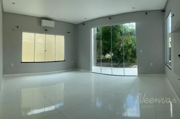 Casa para venda,  São Judas Tadeu, Parnaíba