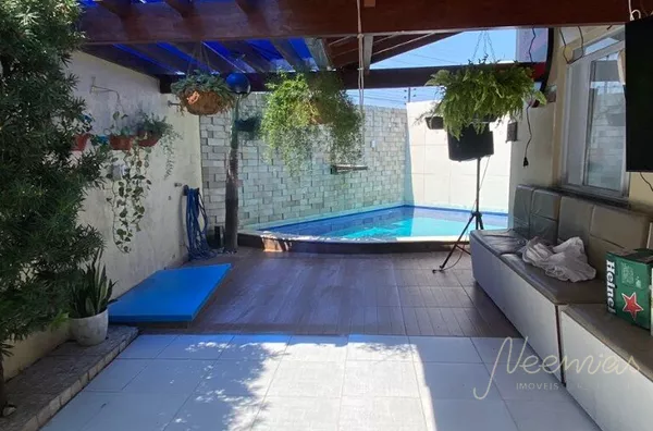 Casa para venda,  Piaui, Parnaíba