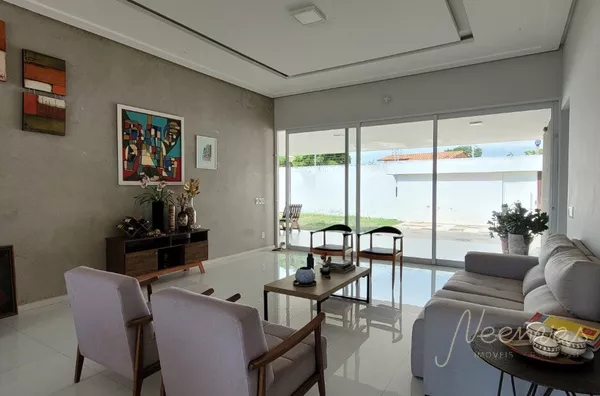 Casa para venda,  Dirceu Arcoverde, Parnaíba