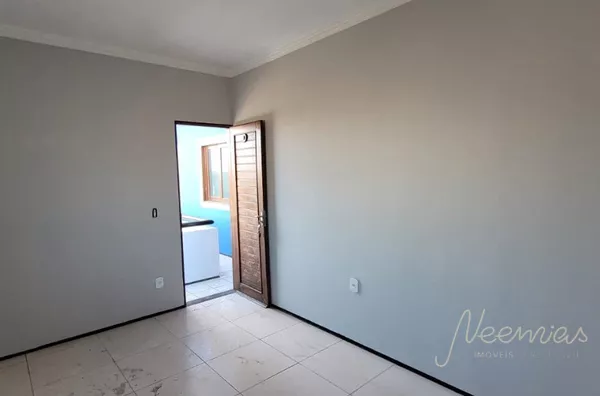 Sala comercial para aluguel,  Dirceu Arcoverde, Parnaíba