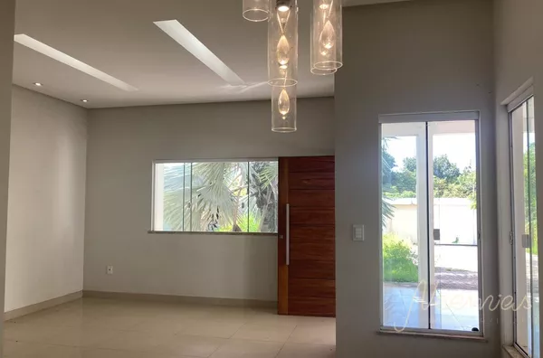 Casa para venda,  São Judas Tadeu, Parnaíba