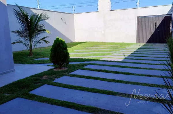Casa para venda,  Floriopolis, Parnaíba