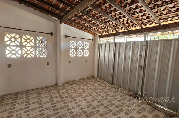 Casa para venda,  Morros Da Mariana, Ilha Grande