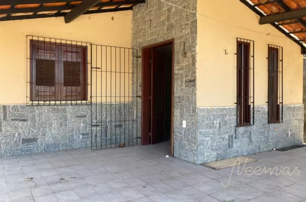 casa para venda,  Dirceu Arcoverde, Parnaíba