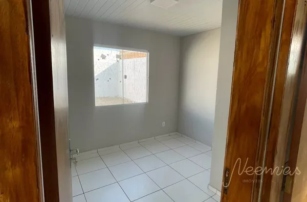 Casa para venda,  Conselheiro Alberto Silva, Parnaíba