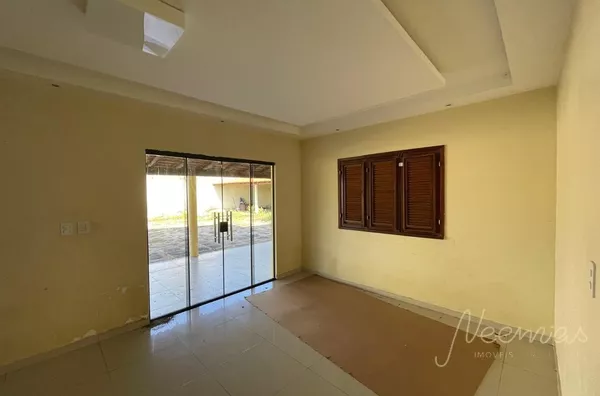 Sítio para aluguel,  Zona Rural, Parnaíba