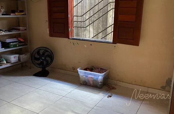 Casa para venda, 3 quarto(s), São Benedito, Parnaíba - Foto 8