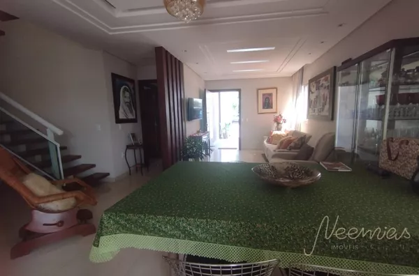 Casa para venda,  João Xxiii, Parnaíba