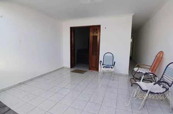 Casa para venda,  Ceará, Parnaíba