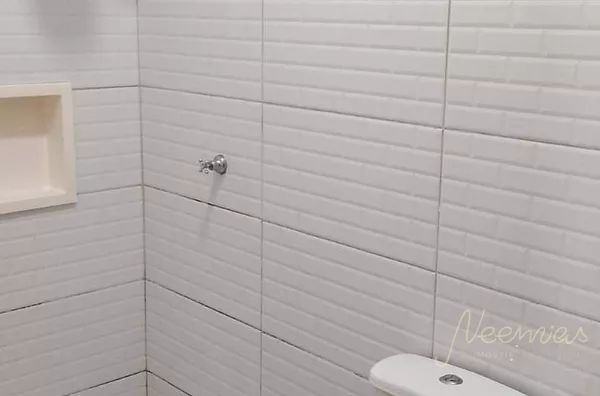 Casa para aluguel, Planalto, Parnaíba - Foto 13