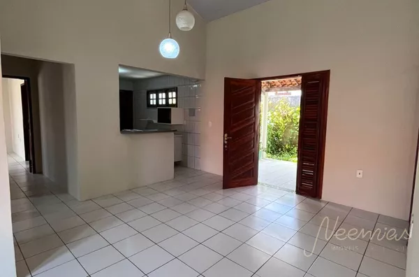 Casa para venda,  São Judas Tadeu, Parnaíba