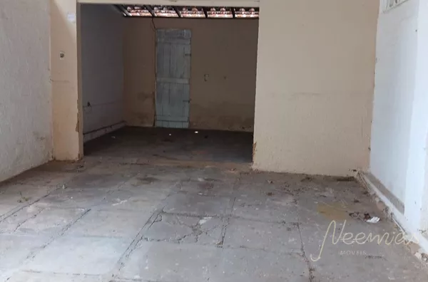 Casa para venda,  Nossa Senhora De Fátima, Parnaíba