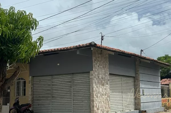 Sala comercial para aluguel e venda,  Centro, Parnaíba