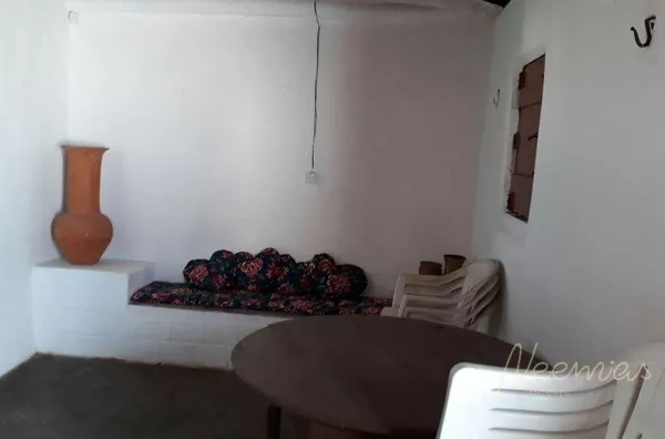 Casa para venda, 3 quarto(s), Coqueiro, Luís Correia - Foto 8