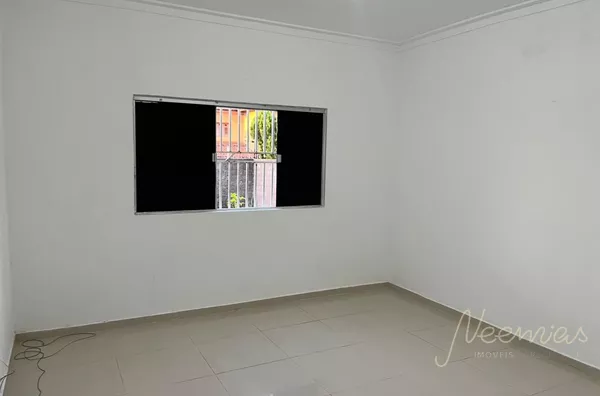 Casa para venda e aluguel, 2 quarto(s), São Benedito, Parnaíba - Foto 8