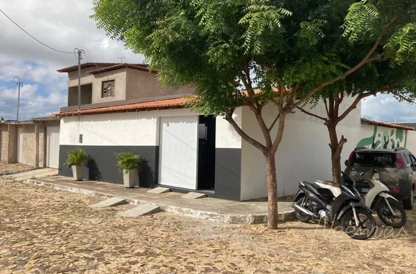 Academia para venda,  João Xxiii, Parnaíba