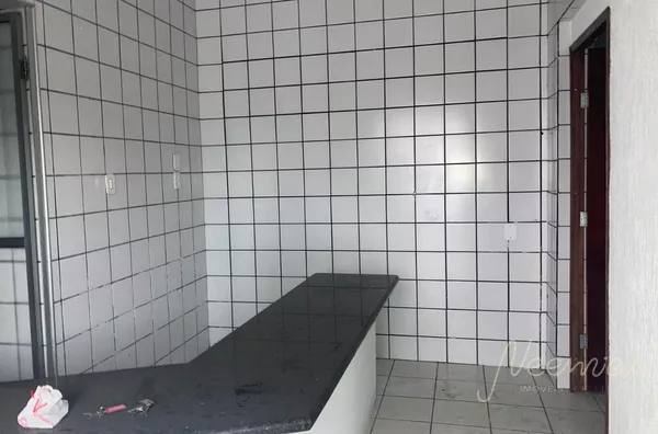 Sala comercial para venda,  Centro, Parnaíba