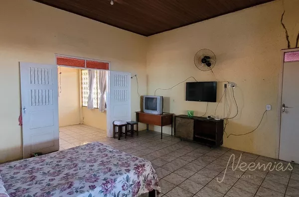 Apartamento para aluguel,  São Benedito, Parnaíba