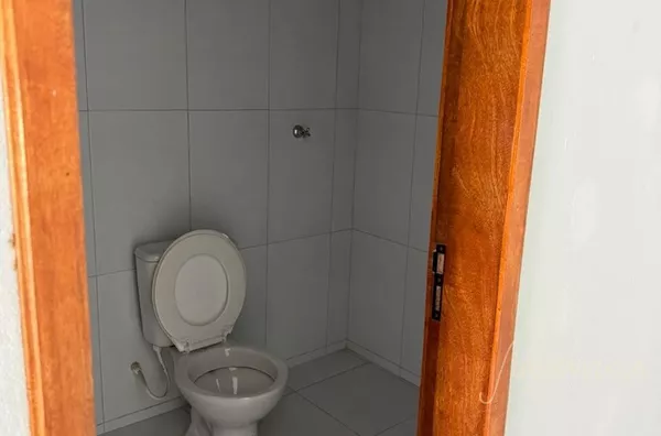 Sala comercial para aluguel,  Planalto de Monteserra The, Parnaíba