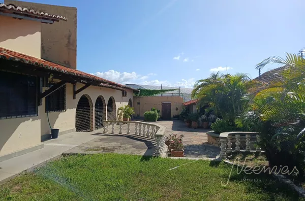 Casa para venda,  Centro, Parnaíba