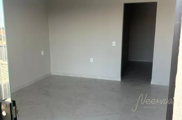 Casa para venda,  Reis Veloso, Parnaíba