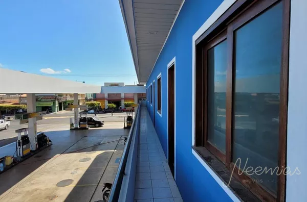 Apartamento para aluguel,  Dirceu Arcoverde, Parnaíba