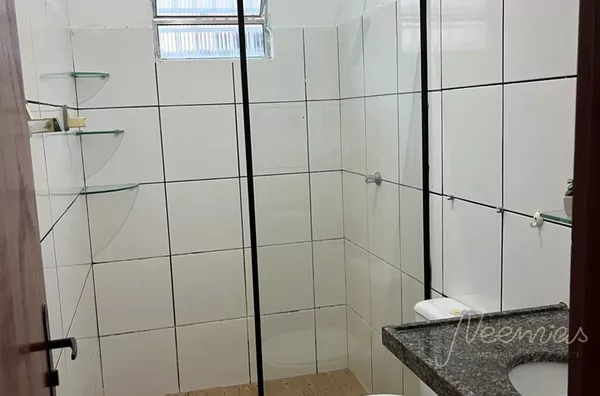 Casa para venda e aluguel, 2 quarto(s), São Benedito, Parnaíba - Foto 9