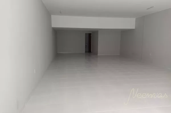 Sala comercial para aluguel 