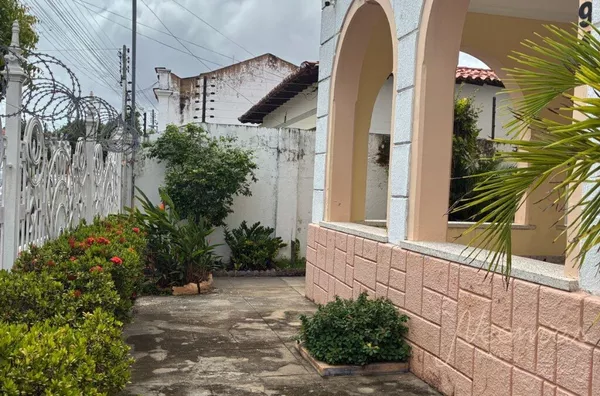 Casa para venda,  Centro, Parnaíba
