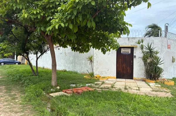 Casa para venda,  São Judas Tadeu, Parnaíba