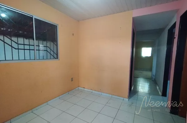 Casa para venda,  Primavera, Parnaíba