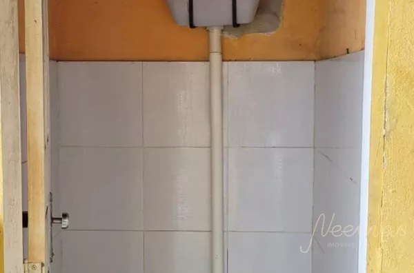 excelente ponto próximo a beira rio, Parnaíba