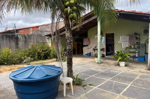 Casa para venda, 2 quarto(s), Primavera, Parnaíba - Foto 11