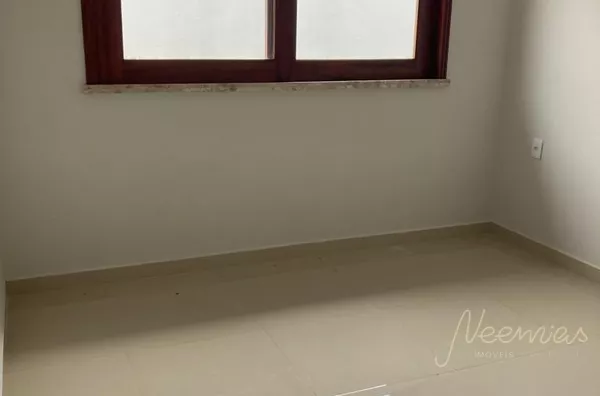 CASA DUPLEX - Foto 10