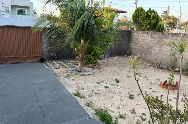 Casa para venda e aluguel, 2 quarto(s), São Benedito, Parnaíba - Foto 3