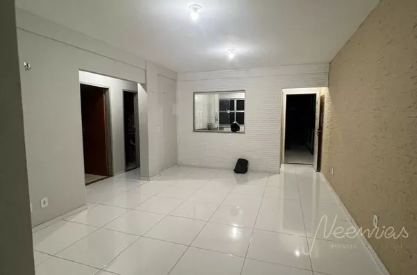 Apartamento para venda,  - Selecione - Bairro, Parnaíba