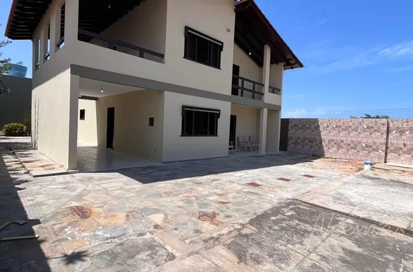 Casa para venda,  Reis Veloso, Parnaíba
