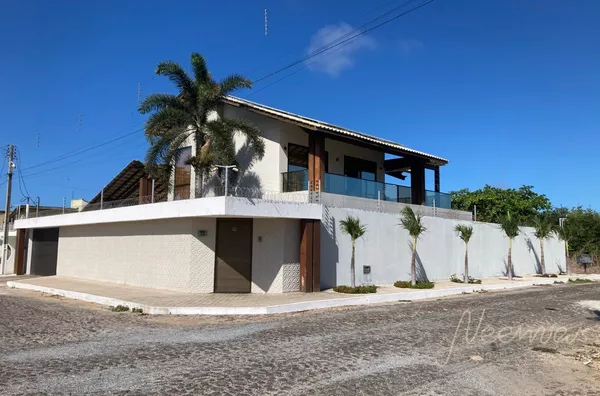 Casa para aluguel,  Floriopolis, Parnaíba