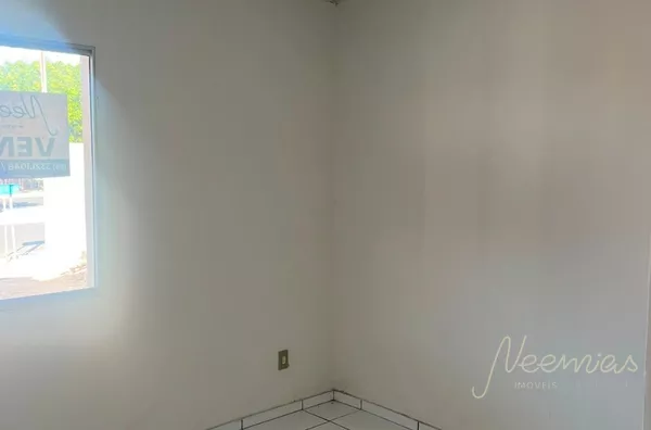 Casa para venda, 2 quarto(s),  Conselheiro Alberto Silva, Parnaíba